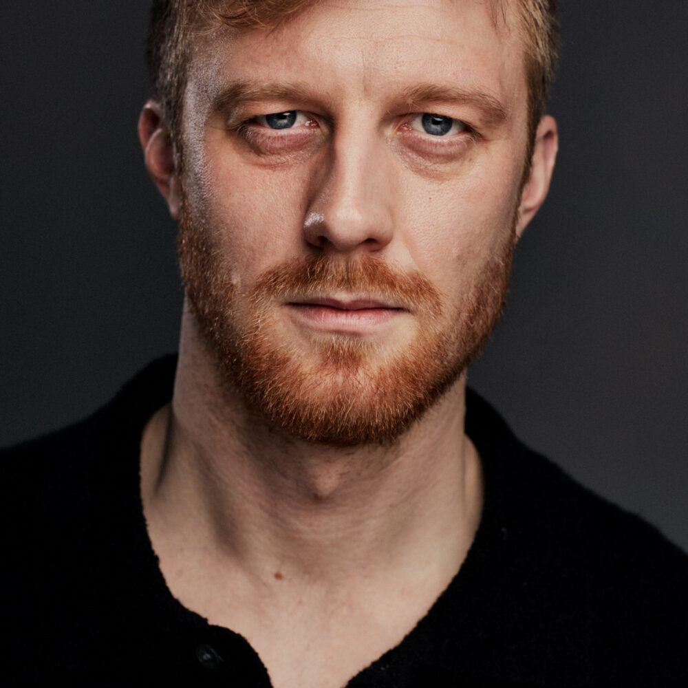 Joachim Fjelstrup