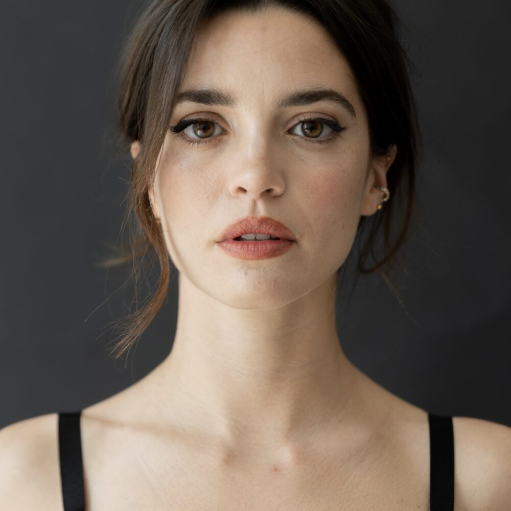 Joana Ribeiro