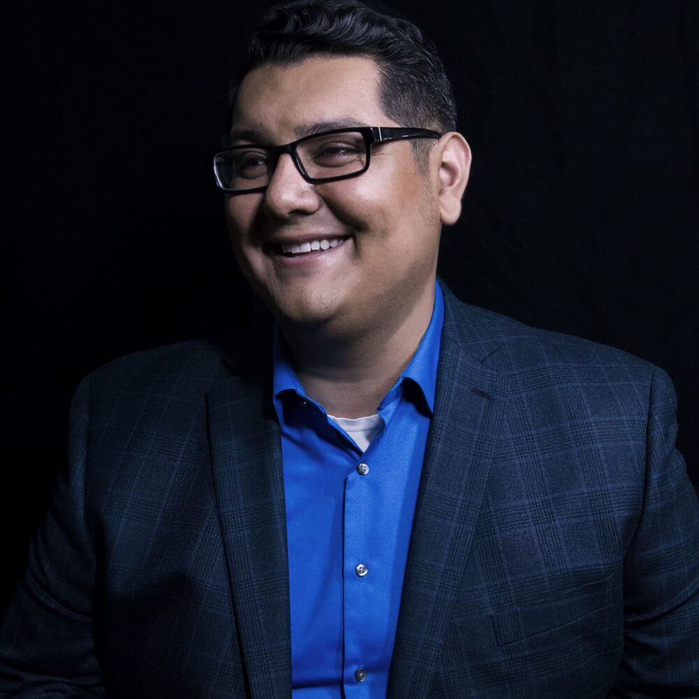 Joe Hernandez