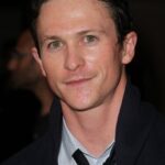 Jonathan Tucker