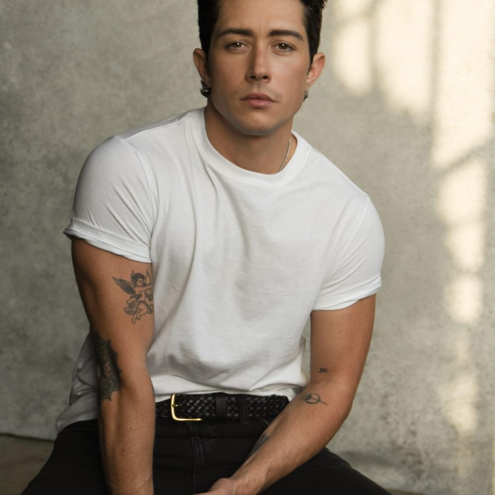 Jordan Gonzalez