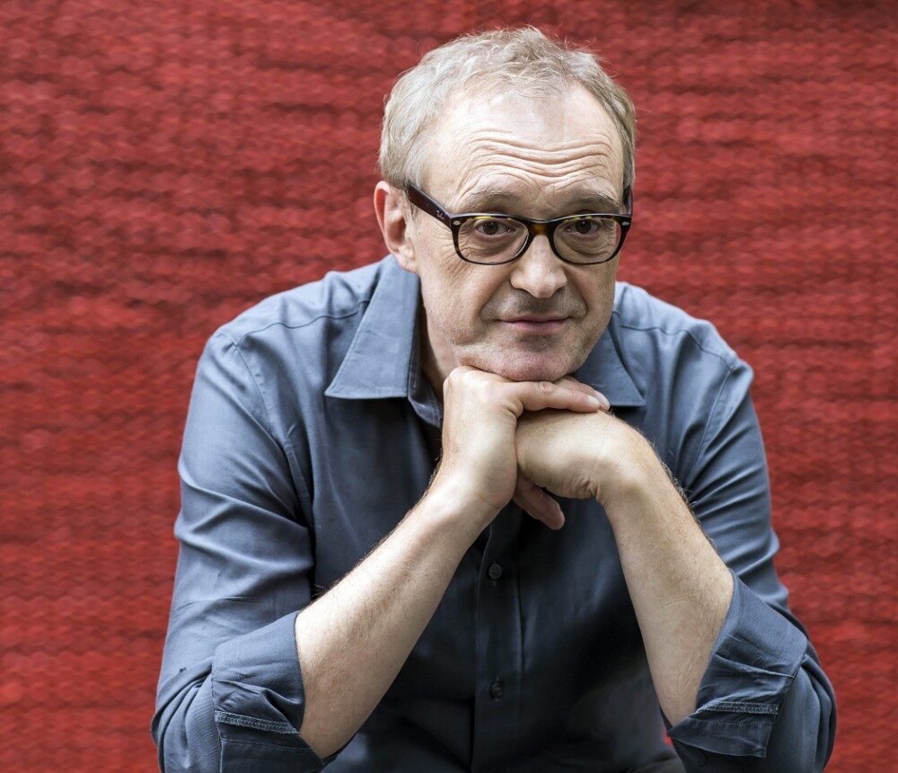 Josef Hader
