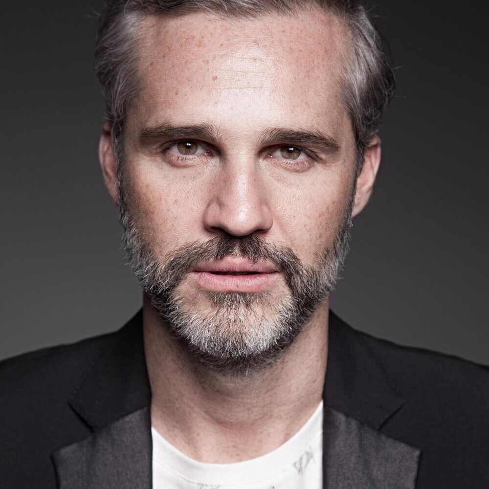 Juan Pablo Medina
