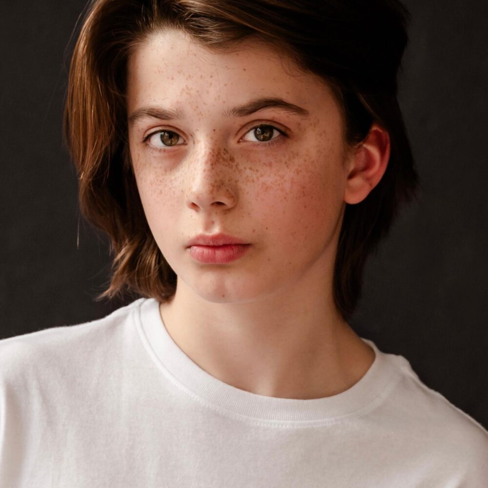 Julian Wanderer