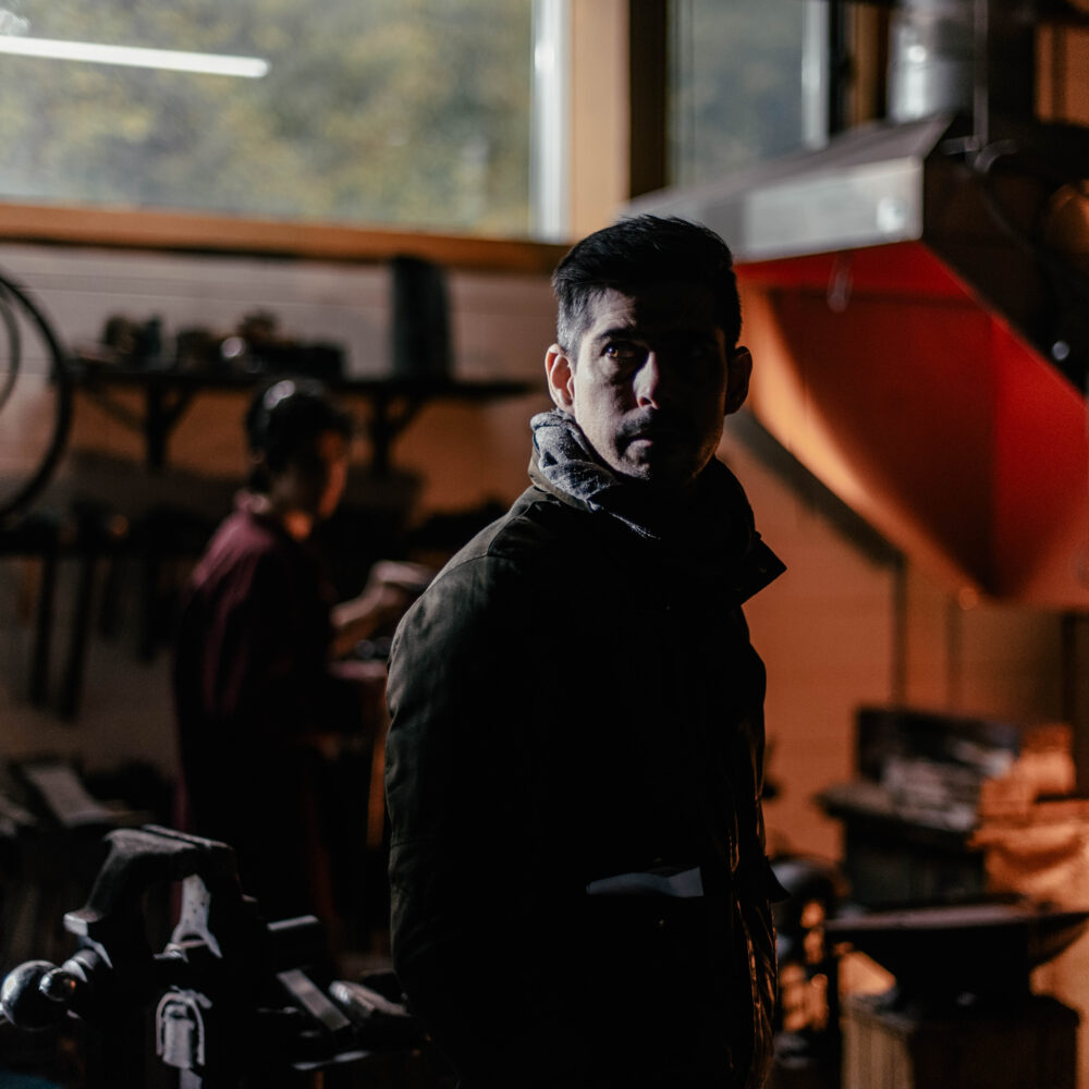 Julien Deka