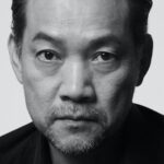 Jung Jin-young