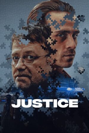دانلود و تماشای فیلم Justice 2024