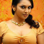 Jyothirmayi