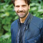 Kaan Urgancioglu