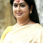 Kalaranjini
