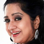 Kalpana