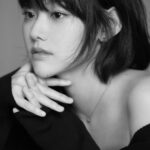Kang Mi-na