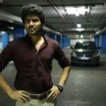 Kavin