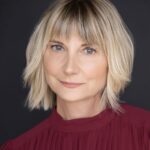 Kerri Kenney