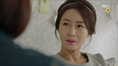 Kim Hee Jung