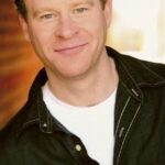 Larry Dorf