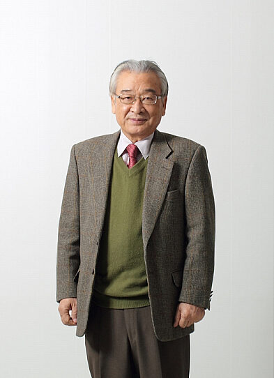 Lee Soon jae