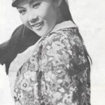 Lin-Lin Li