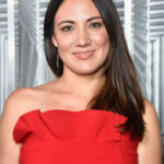 Lisa Joy