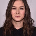Liz Hannah