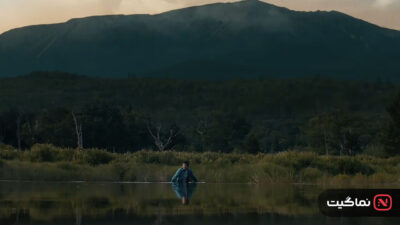 Lost on a Mountain in Maine 2024