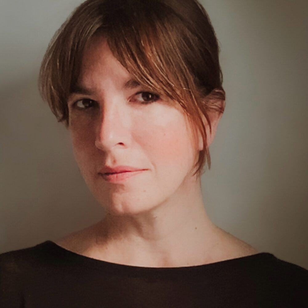 Lucia Moniz