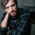 Luke Camilleri