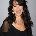 Maggie Wheeler