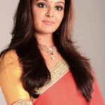Manju Warrier