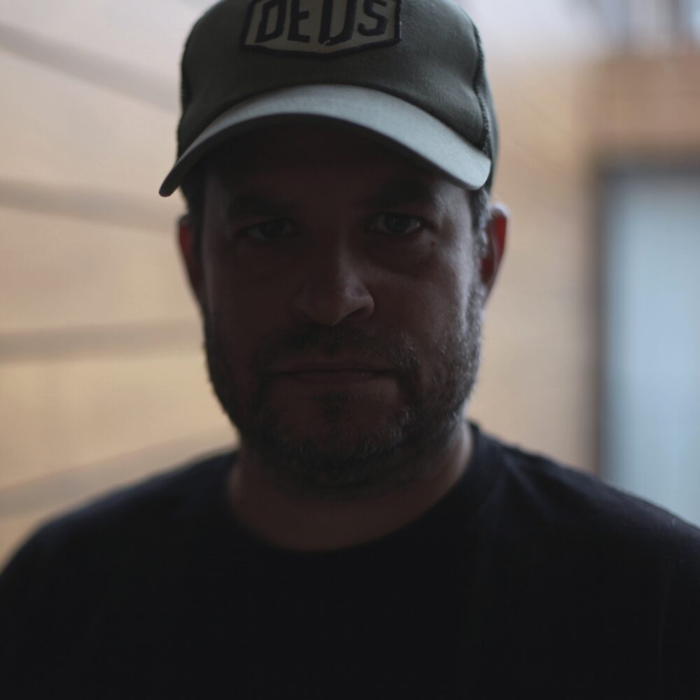 Marc Scholermann