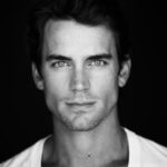 Matt Bomer