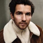 Matteo Simoni