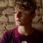 Matthew Vey