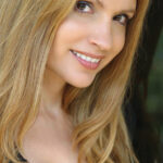 Meadow Williams