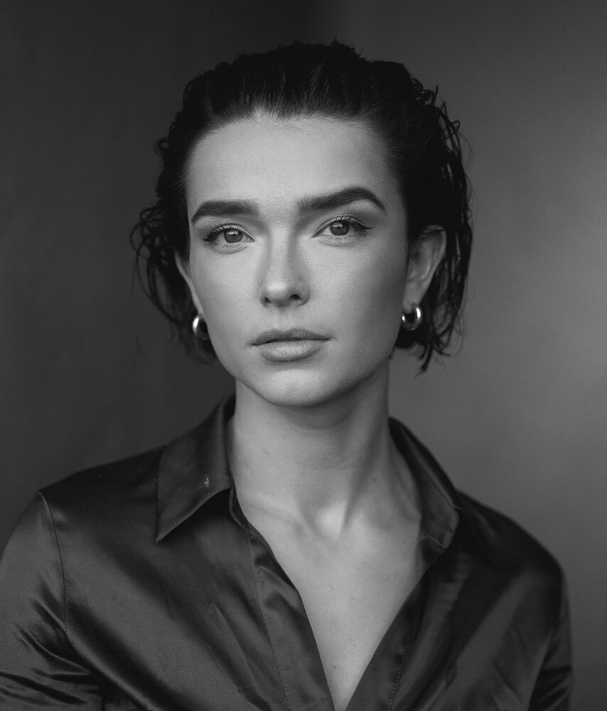 Megan Placito