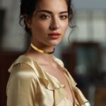 Melisa Pamuk