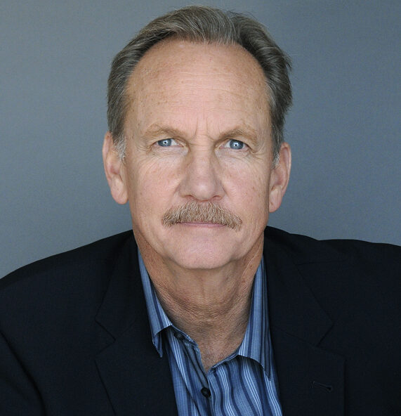 Michael ONeill