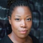 Michele Austin
