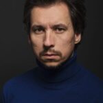 Miroslaw Haniszewski