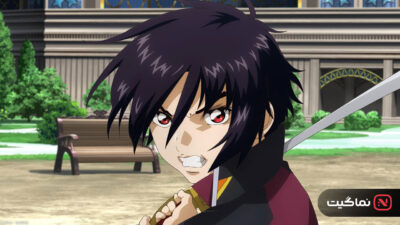 Mobile Suit Gundam SEED Freedom 2024