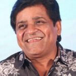 Mohammad Ali