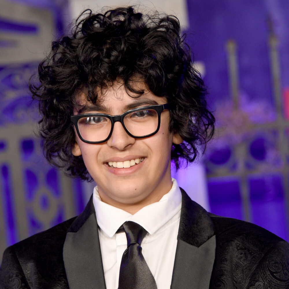 Moosa Mostafa