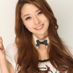 Nara