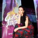 Natalia Oreiro