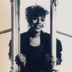 Neema Barnette