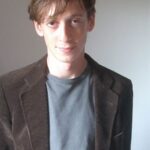Niccolò Senni
