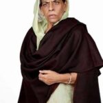 Nirmal Rishi
