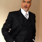 Norman Chu
