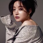Oh Yeon Seo