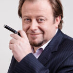 Olaf Lubaszenko